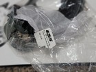 Ess Goggles Military Issue New In Package 
