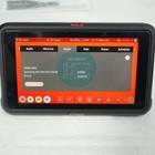 Atomos Ninja V 5  Inferno Monitor   Atomos X Power Kit Accessories Lot