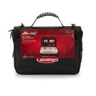 Berkley Soft Bait Binder 1490  Stores Up To 42 Bags