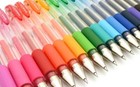  uni-ball  Signo Um-151 Gel Pen - 0 5 Mm  select 