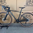 Demo Scott Speedster 40  Road Bike- 2023  Xxs  52cm 