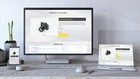 Professional Ebay Listing Template Mobile Friendly Design 2024 Https Compiliant
