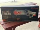 Recoil The World Is Now Game Sr-12 Rogue Recoil Weapon  use W recoil Starter Set