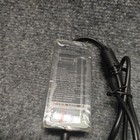 Dji Mavic Pro Car Charger - C3s80