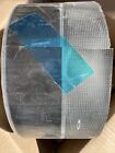 Carlisle Epdm Pressure Sensitive Russ 6  X 100  Roll - Box Of Two Rolls