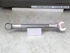Craftsman Combination Wrench  12pt Sizes 1 4in -7 8in  Sae  You Choose Usa Made