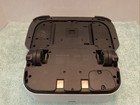 Irobot Braava Jet M6 White - Untested - See Description Free Shipping