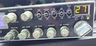 Galaxy Dx 949 Am ssb Cb Radio  parts Or Repair Only   please Read Description 