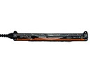 Dometic Ha5505 Optimus  Smart Stick Steering Position Sensor For Verado Engines