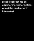 Ikonik   Travis Scott Minty Axe 135  Outfits Not Digital