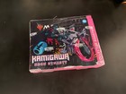 Mtg Collector Booster Boxes   choose Your Set   Magic The Gathering Sealed  slg 