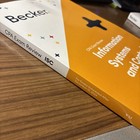 Becker Cpa Exam Review Isc  v1 1     new Version- Information Systems   Controls  