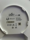 Ubiquiti Unifi Ap Ac Pro Wireless Access Point Uap-ac-pro
