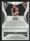 Keldon Johnson 2019-20 Panini Prizm  273 Rc San Antonio Spurs