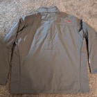 Sitka  Gear Rocky Mountain Elk Foundation Rmef Mens Jacket 3xl Nwt