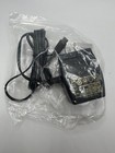 Invue Micro Usb Power Supply 5 3 V Ps512x22