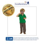 Excellerations Super Stem Magnifiers - Set Of 6