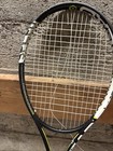 Head Speed Rev Pro Graphene Xt 98 In  Grip 4 1 4 Tennis Racquet