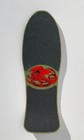 Die-cut Style Grip Tape For Powell Peralta Caballero Chinese Dragon Re-issue
