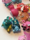 Huge Hatchimals Colleggtibles Lot 70  Mixed Figures Animals Glitter Mini Pixies
