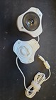 Datacolor Spyderx Pro Sxp100 Monitor Calibration Colorimeter Device Only  read 