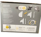 Medela Pump In Style Hands Free Double Electric Breast Pump  101045436 