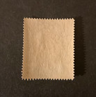 Stamps Barbados Scott  146 Hinged