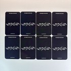  ateez  The World Ep fin   Will Digipak Ver  Sound Wave Lucky Draw Photocard