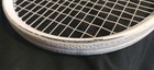 Wilson Ncode N1 Oversized 115 Sq  In  Nanotechnology Tennis Racquet 4 1 2  Grip