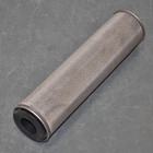 Pentair Stainless Mesh Filter Cartridge Sf150-9 8bc444db-75  2-1 2  X 9-7 8 