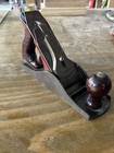 Vintage Craftsman Plane   made In Usa