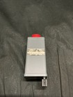 Oil Pressure Indicator  Mpn Jg298a5  S n R-254  Serviceable