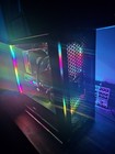 Gaming Pc  computer  