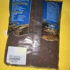 Pure Water Pebbles Cocoa Brown Fresh Water Aquarium Gravel Mpn 70145