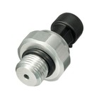 Acdelco Engine Oil Pressure Sensor D1846a Gm 12677836 For Chevrolet Hammer Gmc