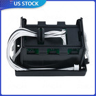 901-5107 Heavy Duty Headlight Switch Housing Fits For International