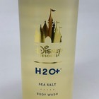 Disney Resorts H2o  Sea Salt Body Wash Full Size 12 Fl Oz Sold Out   new 