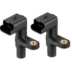 Camshaft Position Sensor Fit For 2007-2012 Mini Cooper Countryman 13627588095