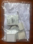 New Oem  waters  Esi Probe Service Kit  pn 700004672 Rev  D 