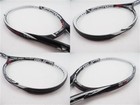 Direct From Japanused  Yonex Vcore Sv 98 2017 g2 