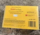 Kodak 4  X 6  Ultra Premium Photo Paper High Gloss 150 Sheets Instant Dry