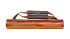 New Predator Limited Edition 3x5 Legacy Pool Case - Light Brown