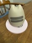 Pusheen Ramen Figured Exclusive From Pusheen Box 2026