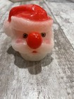 Lorelei Candles Handmade Gatlinburg Ten