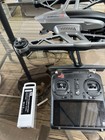 Yuneec Typhoon Q500 4k - Drone With Controller  Battery