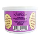 Waxness Refill Can Hard Wax Beads Empty Wax Can New 14 Oz   397 G - 3 Pack