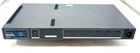 Extron Sw5 Hdmi - Hdmi Switcher  W o Power Supply