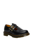 Dr Martens Women Mary Jane Smooth 12916001