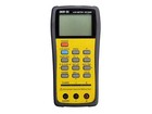 Der Ee De-5000 High Accuracy Handheld Lcr Meter Main Unit Only