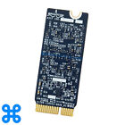 Airport Wifi bluetooth Wireless Card - Macbook Pro 13  A1502  15  A1398 2015